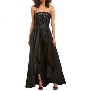 Jay Godfrey Jumpsuit